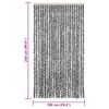 Product Thumbnail Image 7 of 7