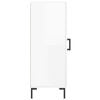 Product Thumbnail Image 7 of 14