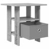 Product Thumbnail Image 5 of 13