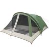Product Thumbnail Image 5 of 17