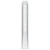 Product Thumbnail Image 5 of 6