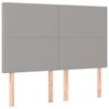 Product Thumbnail Image 4 of 13