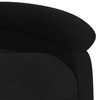 Product Thumbnail Image 10 of 14