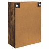 Product Thumbnail Image 5 of 7