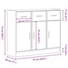 Product Thumbnail Image 13 of 14