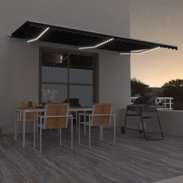 Showing Product Image 2 of 6