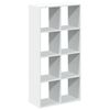 Product Thumbnail Image 6 of 12