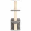 Product Thumbnail Image 5 of 12