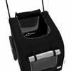 Product Thumbnail Image 6 of 13