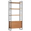 Product Thumbnail Image 4 of 13