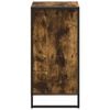 Product Thumbnail Image 7 of 16
