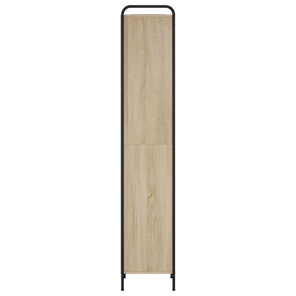 Showing Product Image 4 of 8