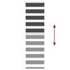 Product Thumbnail Image 5 of 16