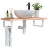 Product Thumbnail Image 2 of 11