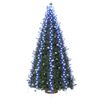 Product Thumbnail Image 3 of 7