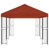 Product Thumbnail Image 4 of 6