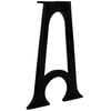Product Thumbnail Image 6 of 10