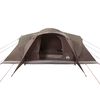Product Thumbnail Image 6 of 17