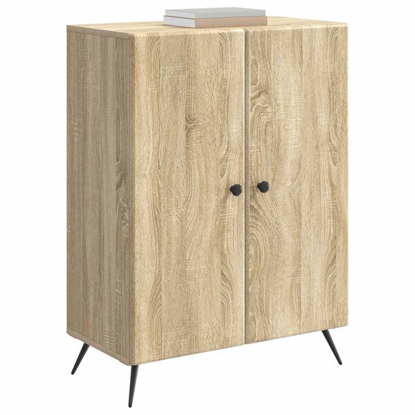 Showing Product Image 2 of 10