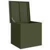 Product Thumbnail Image 5 of 12