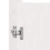 Product Thumbnail Image 9 of 14