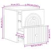 Product Thumbnail Image 11 of 11