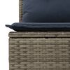 Product Thumbnail Image 7 of 14
