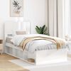 Product Thumbnail Image 2 of 10