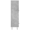Product Thumbnail Image 6 of 14