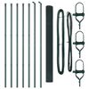 Product Thumbnail Image 5 of 15
