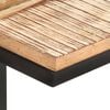 Product Thumbnail Image 7 of 10