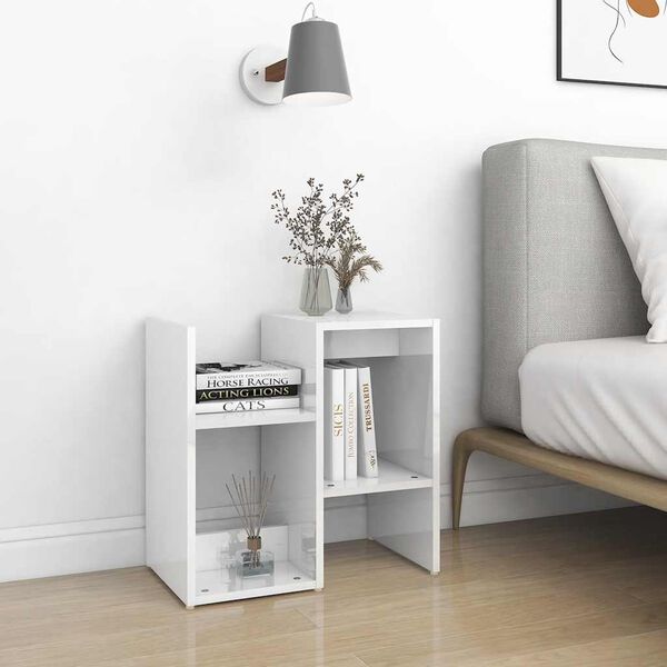Showing Product Image 3 of 7