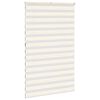 Product Thumbnail Image 4 of 16