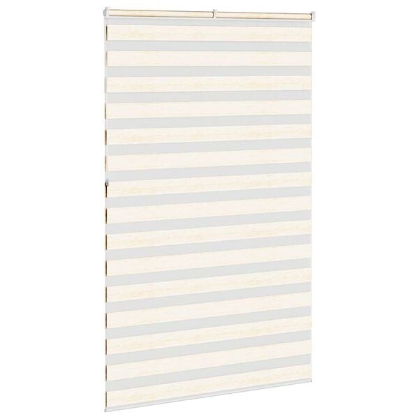 Showing Product Image 4 of 16