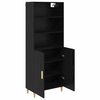 Product Thumbnail Image 5 of 14