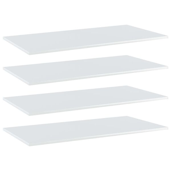 Showing Product Image 1 of 5