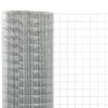 Product Thumbnail Image 3 of 4