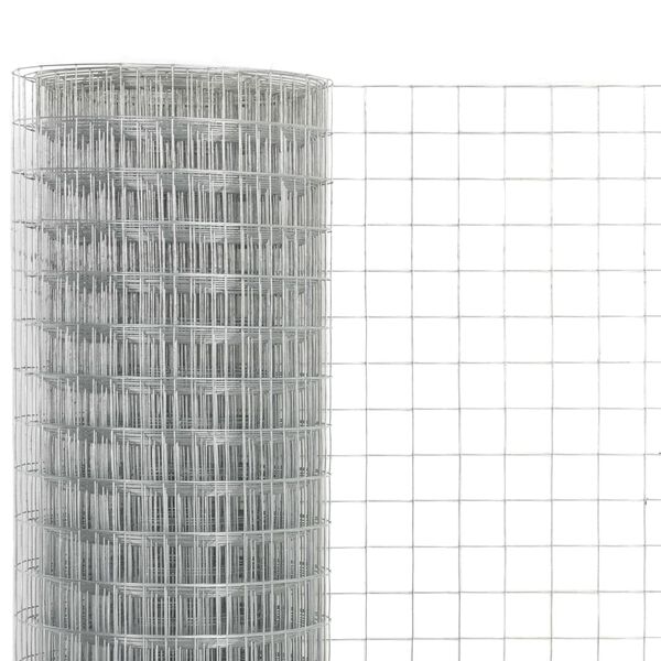 Showing Product Image 3 of 4