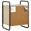 Product Thumbnail Image 7 of 12