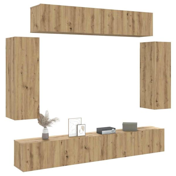 Showing Product Image 2 of 12