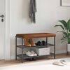 Product Thumbnail Image 2 of 10
