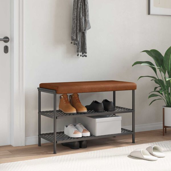 Showing Product Image 2 of 10