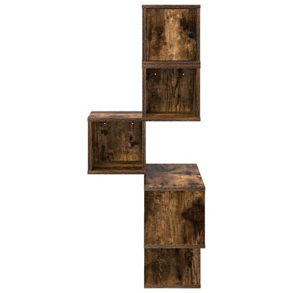 Showing Product Image 4 of 9