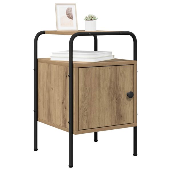 Showing Product Image 3 of 12