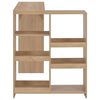 Product Thumbnail Image 4 of 6