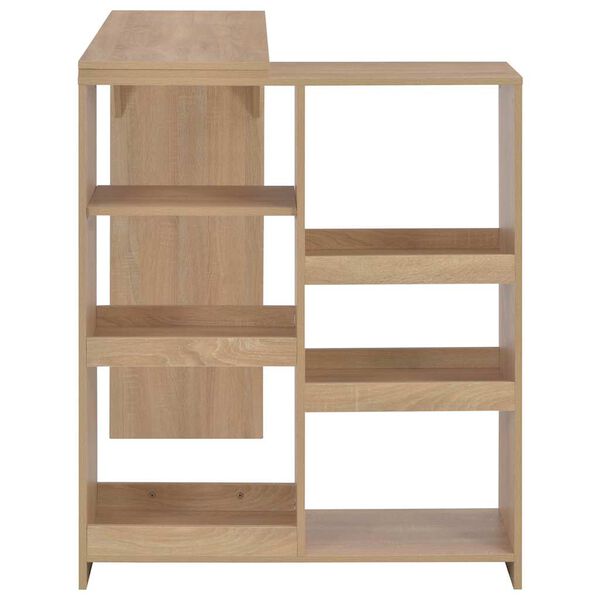 Showing Product Image 4 of 6