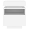 Product Thumbnail Image 6 of 15
