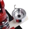 Product Thumbnail Image 6 of 13