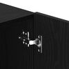 Product Thumbnail Image 9 of 13