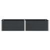 Product Thumbnail Image 2 of 6